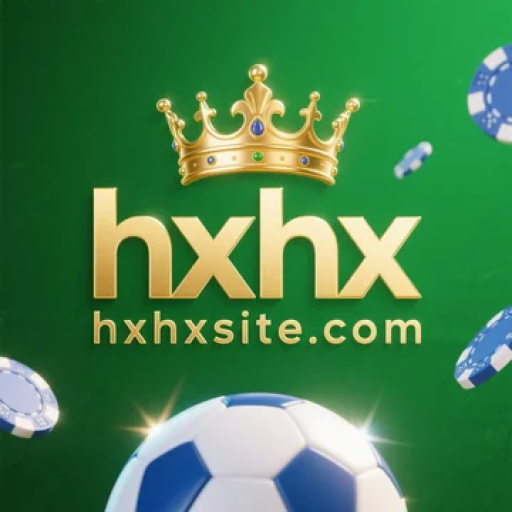 hxhx